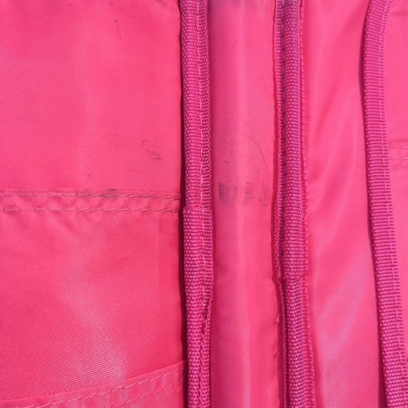 EUC Lilly Pulitzer organizer**LAST CHANCE** - Picture 4 of 5